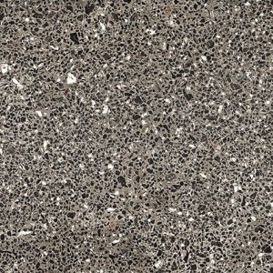 Coem Porfirica Aglo Graphite: 75x75 cm Feinsteinzeug Fliesen, Modell POA757R