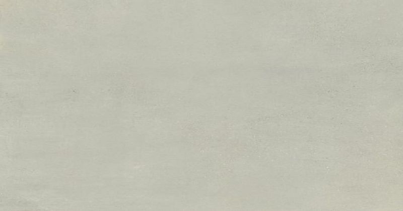 Marca Corona Stonecloud Ivory 30x60 F749 płytki gresowe kamienne 144217