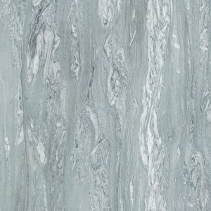 Marazzi Grande Marmoroptik Verde Cipollino 120x120 Fliesen - MAEV Gres