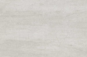 Laminam Naturali Pietra di Savoia Perla 5 100x100: Großformatplatten Hersteller