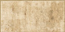 Mainzu Ravena Crema Beige Fliesen 10x20 - Hersteller