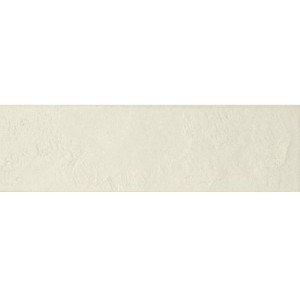 Marca Corona Regoli Beige 7,5x30 F693 Wandfliesen Ziegeloptik