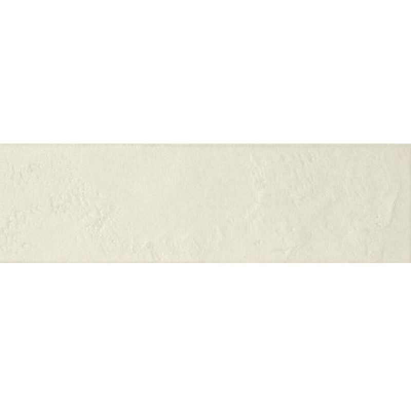 Marca Corona Regoli Beige 7,5x30 F693 płytki ścienne cegiełki 143979