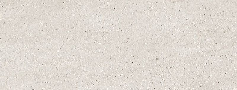 Porcelanosa Bottega Caliza 25x44,3 płytki ścienne 147741