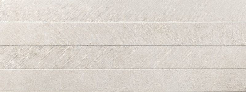 Porcelanosa Spiga Bottega Caliza 45x120 płytka ścienna 157619