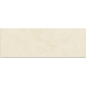 Baldocer Dynasty 40x120 Wandfliesen