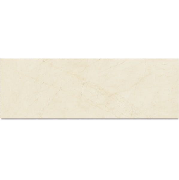 Baldocer Dynasty 40x120 płytki ścienne 115933