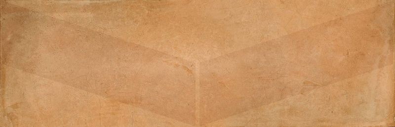 Vives Kent Ebony-R Natural 32x99 płytki ścienne 153675