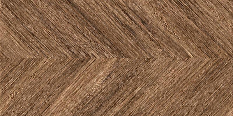 ITT Alabama Oak MATT Rect. 59,5x119,2 płytki drewnopodobne jodełka 134577