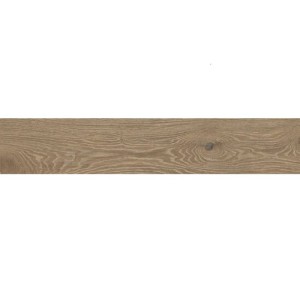 APE Triana Caoba Rect 20x120: Holzoptik Feinsteinzeug Fliesen