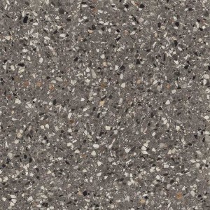 Piemme Venetian Marble Storm 60x60 Fliesen: Terrazzo-Optik