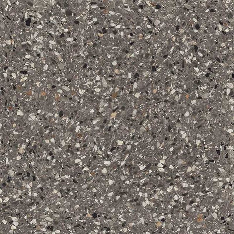 Ceramiche Piemme Venetian Marble Storm 60x60 płytka podłogowa imitująca lastryko 119500