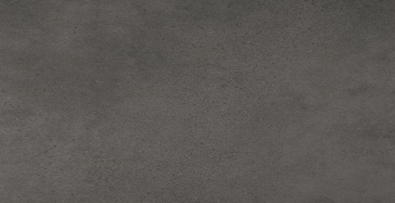 Marca Corona Phase Dark 60x120 F097 płytki gresowe betonowe 143912