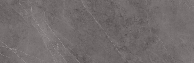Płytki wielkoformatowe marmuropodobne Laminam I Naturali Pietra Grey mat 3+ 100x300 48624