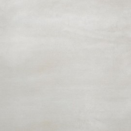 Płytki podłogowe imitująca beton architektoniczny Casalgrande Padana Steeltech Beige 90x90 67271