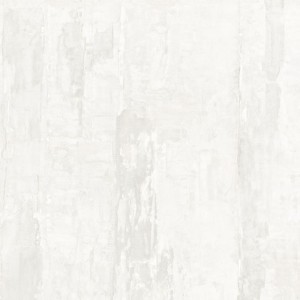 Aparici Jacquard Ivory 89x89 Feinsteinzeug