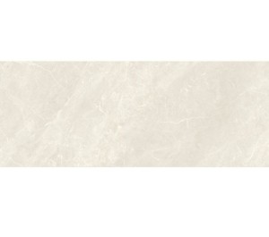 Baldocer Balmoral Sand 30x90 Wandfliesen
