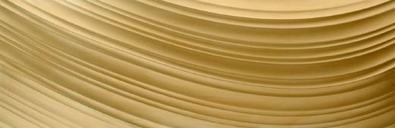 Aparici Neutral Gold Curve 29,75x89,46 płytka ścienna 109765