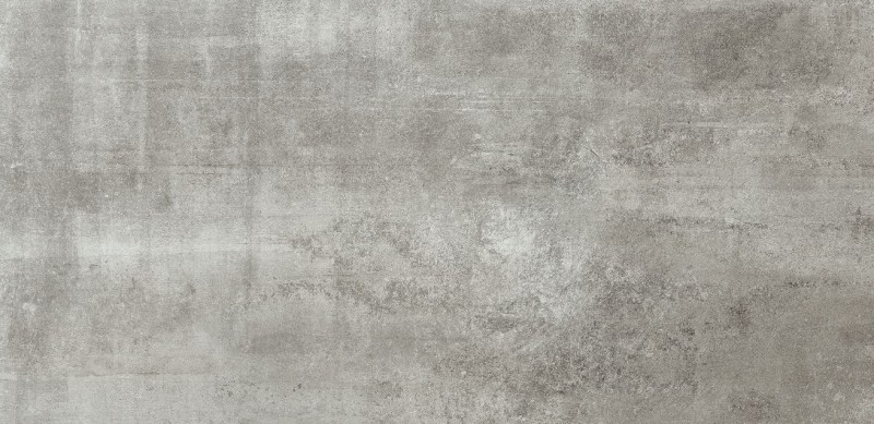 Płytki podłogowe beton przetarty szare Florim Floor Gres Rawtech Raw-Dust natur 757818 60x120x6mm 94733
