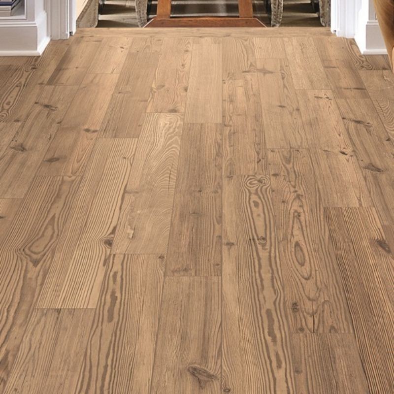 Emil Ceramica Millelegni Larch 15x120 E2NU płytka drewnopodobna gresowa 126004