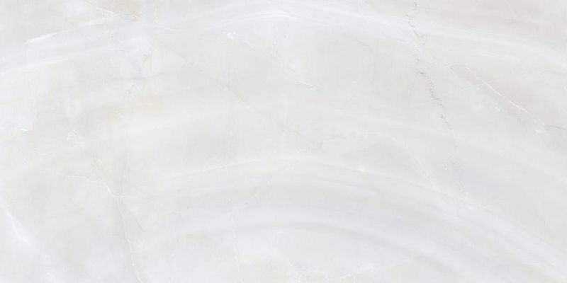 Colorker Heritage White 60x120 płytka gresowa 124623