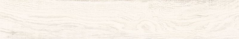 Ibero Artwood White 20x120 płytki drewnopodobne 133395