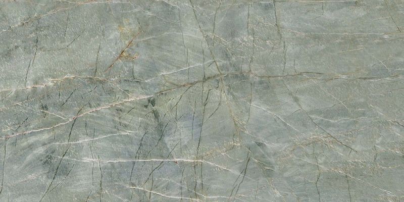 Ariana Nobile Emerald Green Lux 60x120 płytki marmurowe gresowe 114716