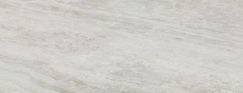 Porcelanosa Indic 33,3x59,2 płytki ścienne 148435