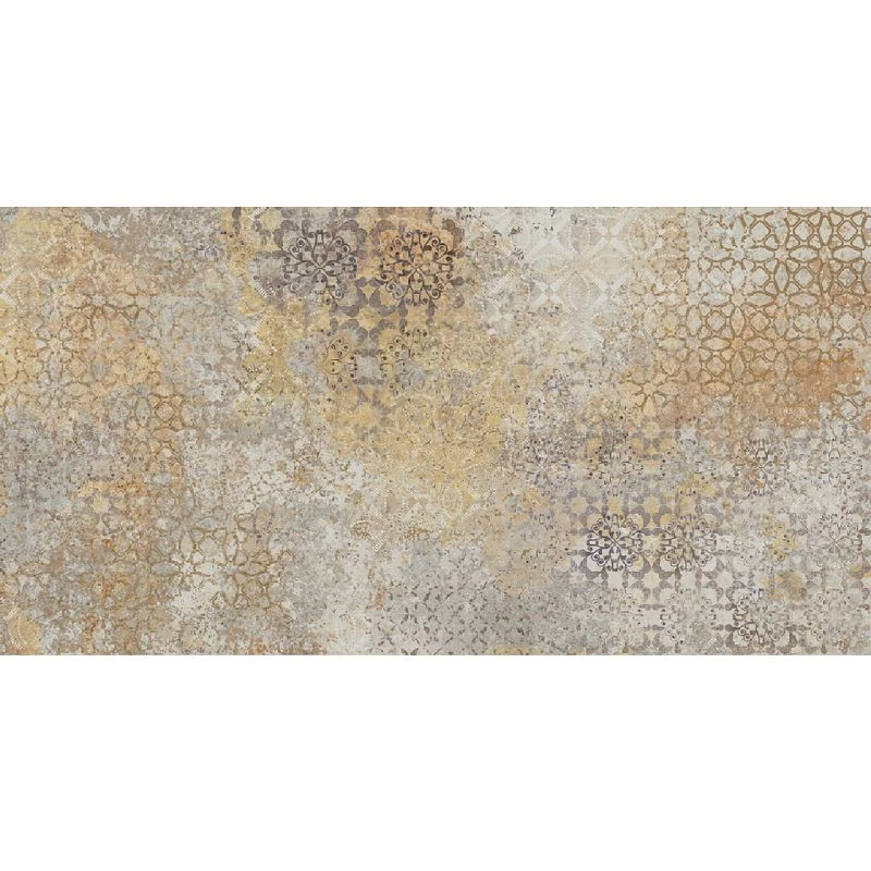 Naxos Fresco Scaligeri Nat. 60x120 płytka gresowa patchwork 145072
