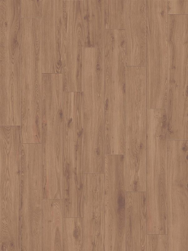 Marca Corona Elisir Bruno Strutturato 20x120 I213 płytki drewnopodobne 143169