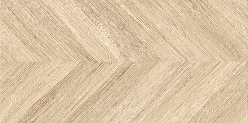 ITT Alabama Natural MATT Rect. 59,5x119,2 płytki drewnopodobne jodełka 134575