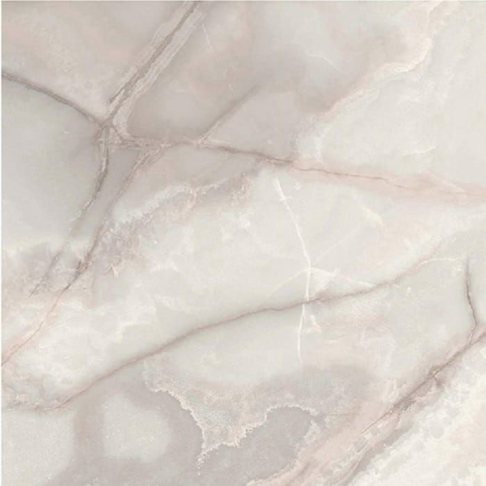 Casalgrande Padana Onici Onice Perla Naturale 120x120 płytki gresowe imitujące kamień 106246