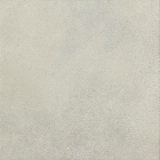 Gres szary jednolity mat Saloni Intro Gris 60x60 57183