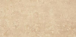 Casalgrande Padana Marte Palissandro 60x120: Dunkelbeige Fliesen, Hersteller