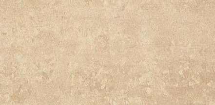 Gres ciemny beż kamień Casalgrande Padana Marte Palissandro 60x120 39882