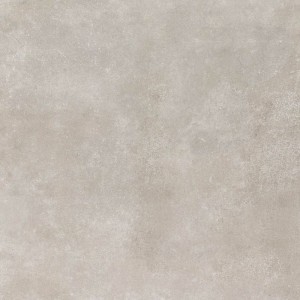 Casalgrande Padana Metropolis Mud 120x120: Betonoptik Fliesen
