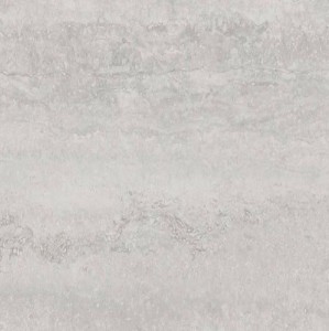 Colorker Coliseum Grey 59,5x59,5 Feinsteinzeug Fliesen