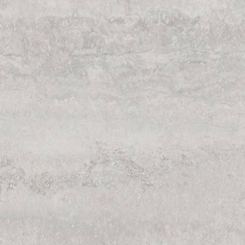Colorker Coliseum Grey 59,5x59,5 płytka gresowa 124420