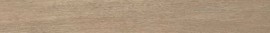Gres naturalne drewno beż Casalgrande Padana Newood Cream 11x90 62724