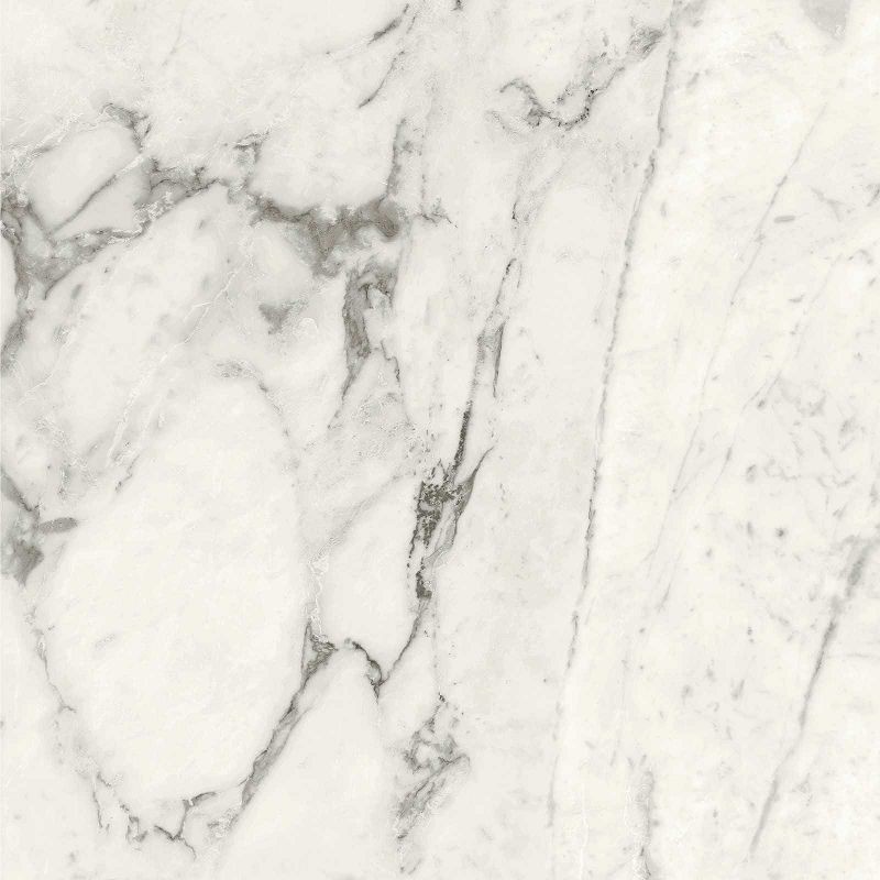 Marazzi Allmarble Calacatta Extra 60x60 M3AJ płytki marmurowe gresowe 136881