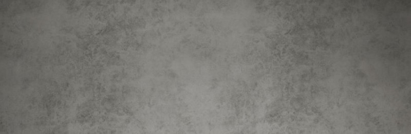 Spiek kwarcowy wielkoformatowe betonowe szare Laminam Blend Grigio 5 100x300 47898