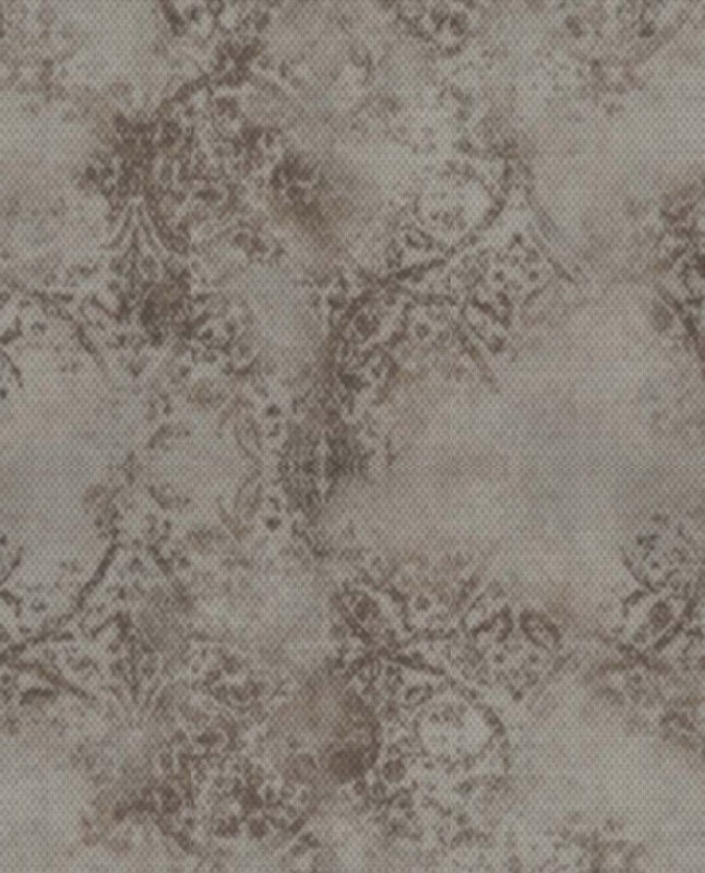 Spiek kwarcowy patchwork Marazzi Grand Carpet Smoki ( MROD, MQK6, MQK7, MQK8, MQK9, MQKA) 120x240 16235