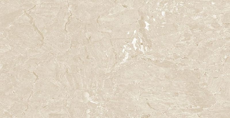 Fioranese Mashup Dolomia Beige 30,2x60,4 DI362R płytki kamienne gresowe 130878