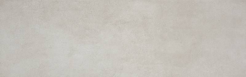 Colorker Bloom Grey 31,6x100 płytka ścienna 124368