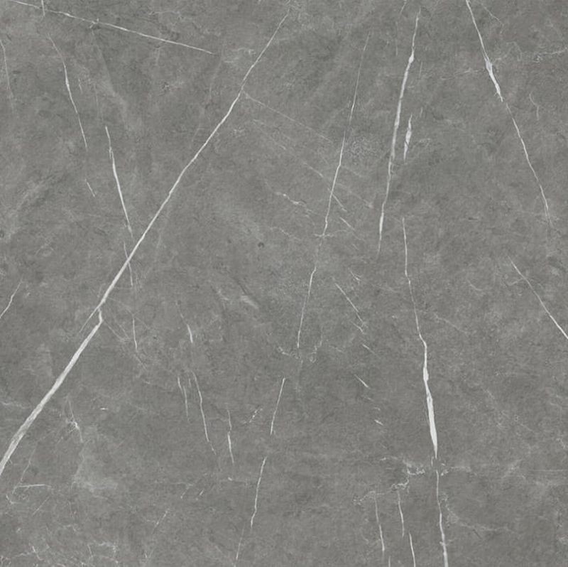 Baldocer Eternal Dark Pulido 120x120 płytki marmurowe gresowe 115999