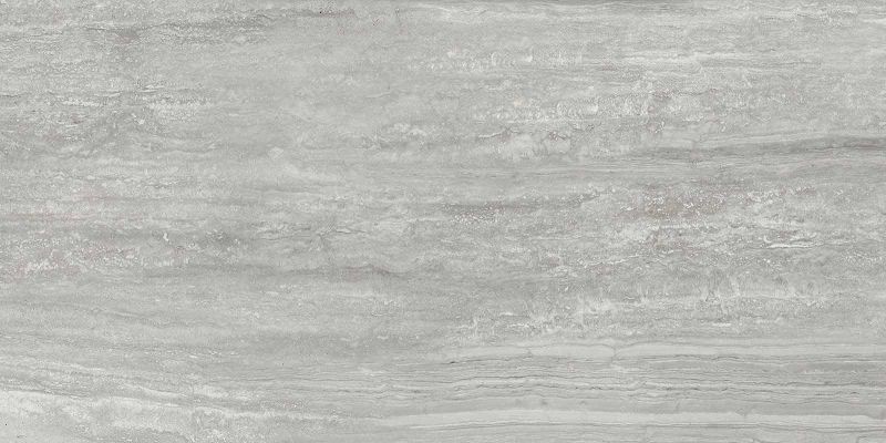Marazzi Marbleplay Travertino Grigio Lux 58x116 M4L4 płytka gresowa 139267