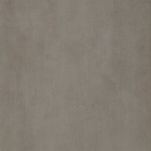 Casalgrande Padana Beton Mud 60x60 Fliesen: Betonoptik Feinsteinzeug