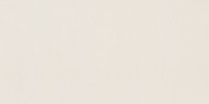 Casalgrande Padana Unicolore Bianco B 60x120 Bodenfliesen