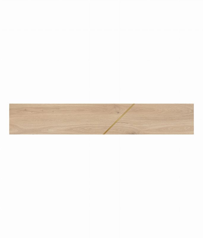 Marca Corona Elisir Beige C2 Matt 20x120 I271 płytki drewnopodobne 143131