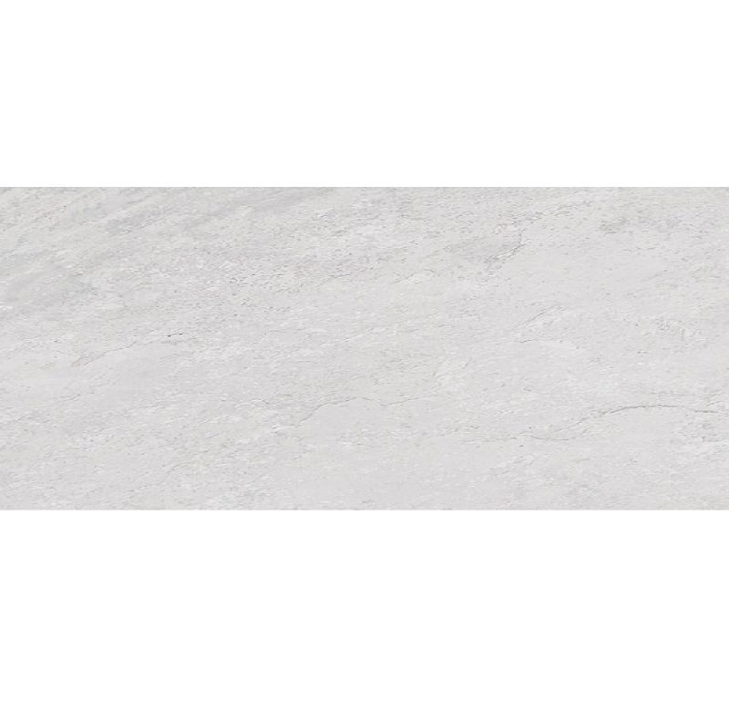 Porcelanosa Image White 25x44,3 płytki ścienne 148408